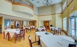 The Heights Assisted Living - Gallery Image 3