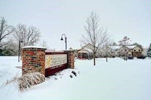 The Heights Assisted Living - Gallery Image 2