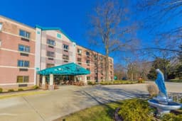 St. Mary's Villa for Independent and Retirement Living - Gallery Image 1