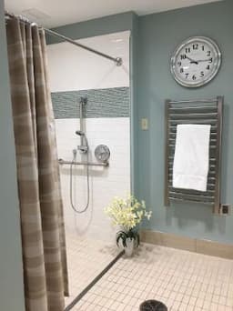 United Methodist Communities at Collingswood - Gallery Image 3