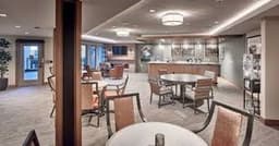 Cardinal View Senior Living - Gallery Image 5