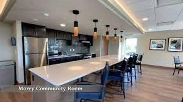 Cardinal View Senior Living - Gallery Image 4