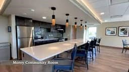 Cardinal View Senior Living - Gallery Image 4