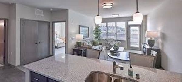 Cardinal View Senior Living - Gallery Image 6