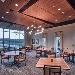Cardinal View Senior Living - Gallery Image 2