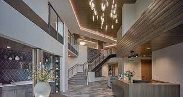 Cardinal View Senior Living - Gallery Image 3