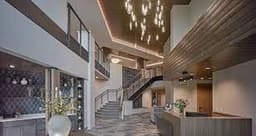Cardinal View Senior Living - Gallery Image 3