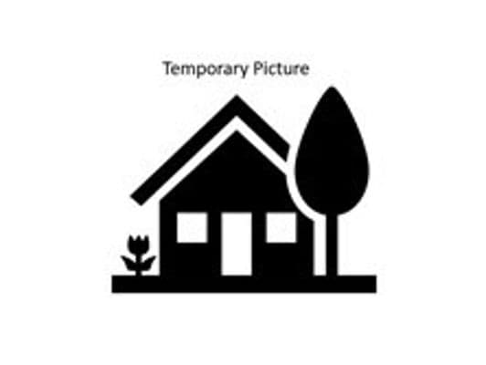 Sienna Crest - Dodgeville - Gallery Image 6