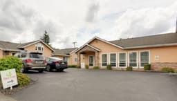 Tabor Crest I Residential Care Memory Care - Gallery Image 1