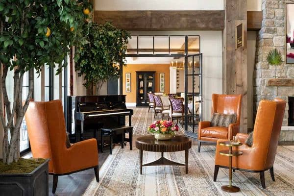 Balfour Longmont - Gallery Image 5