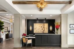 Balfour Longmont - Gallery Image 6