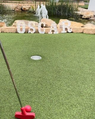 The Oscar at Georgetown - Gallery Image 3