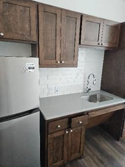 Haven At San Gabriel - Gallery Image 6