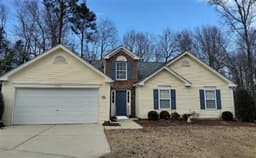 ParentCare Assisted Living - Gallery Image 1