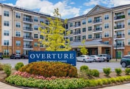 Overture Providence - Gallery Image 1