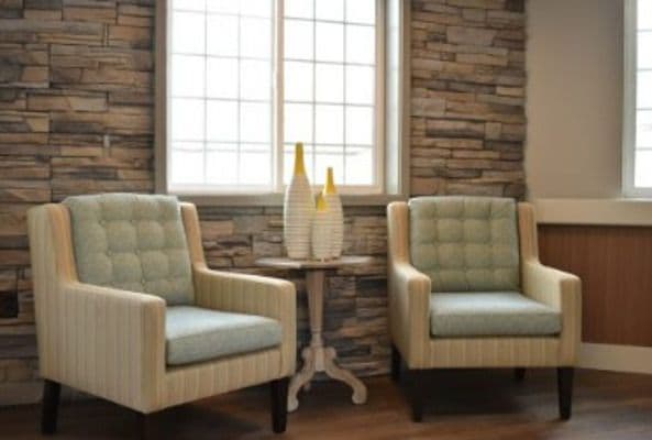 Acc Maple Tree Village - Gallery Image 2