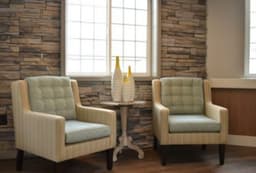 Acc Maple Tree Village - Gallery Image 2