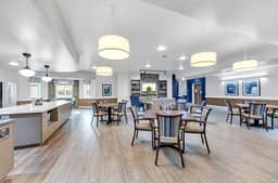 Acc Maple Tree Village - Gallery Image 6
