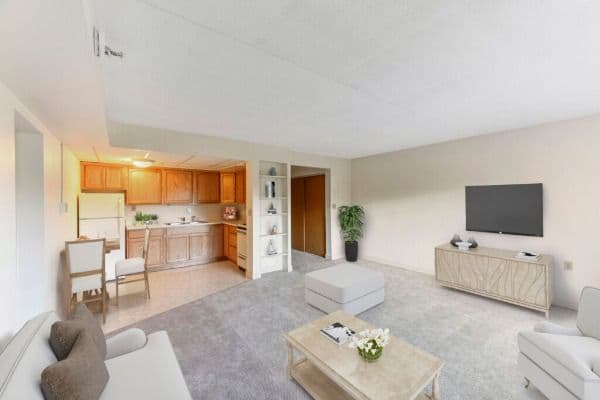 Worthington Christian Village - Gallery Image 5