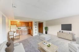 Worthington Christian Village - Gallery Image 5