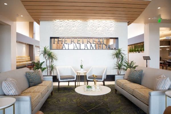 The Retreat at Alameda - Gallery Image 5