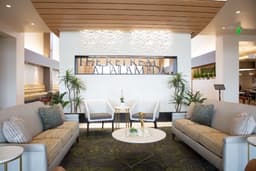 The Retreat at Alameda - Gallery Image 5
