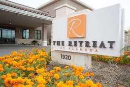 The Retreat at Alameda - Gallery Image 1