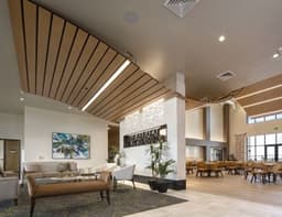 The Retreat at Alameda - Gallery Image 6