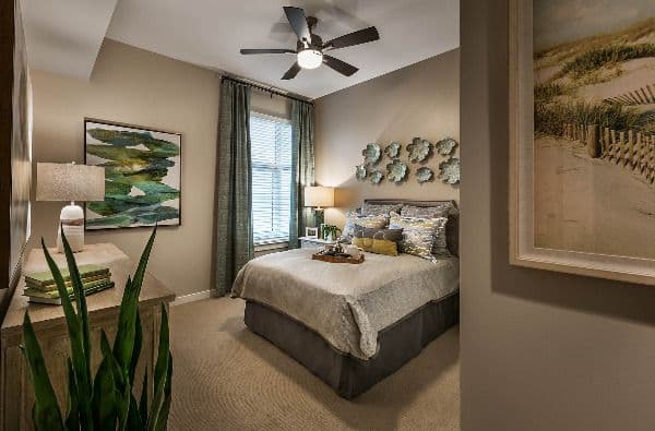 The Providence of Fairfax - Gallery Image 6