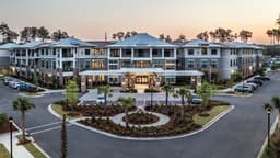 Atria Mount Pleasant - Gallery Image 3