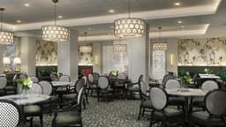 Atria Mount Pleasant - Gallery Image 6