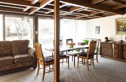 Balmoral Group Home - Gallery Image 5