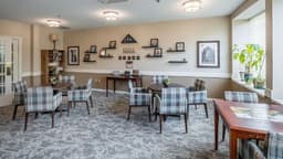 American House Bristol - Gallery Image 6