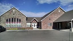 River Pointe Assisted Living - Gallery Image 1