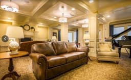Ashford Assisted Living & Memory Care Of Springvil - Gallery Image 3
