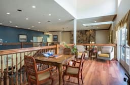 The Wentworth At Coventry I Senior Living - Gallery Image 5