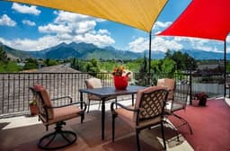 The Wentworth At Coventry I Senior Living - Gallery Image 6