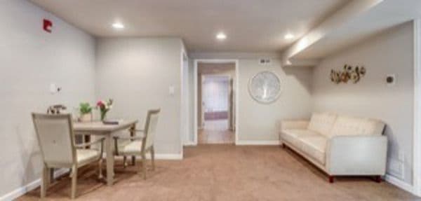 Gaia'S Remedy Assisted Living - Gallery Image 4