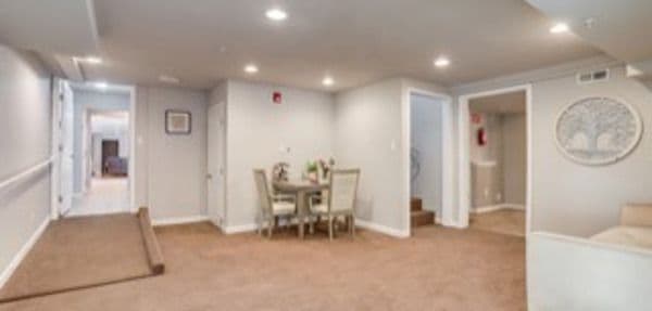 Gaia'S Remedy Assisted Living - Gallery Image 2