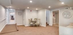 Gaia'S Remedy Assisted Living - Gallery Image 2