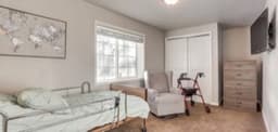 Gaia'S Remedy Assisted Living - Gallery Image 6