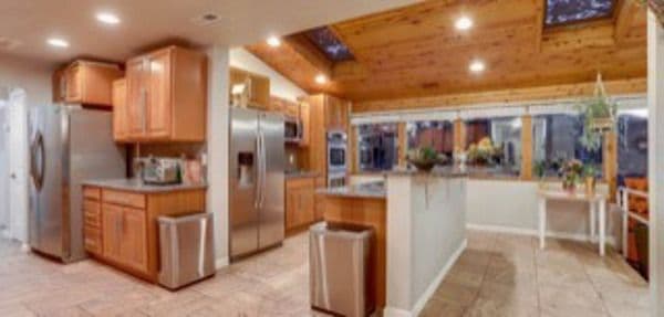 Gaia'S Remedy Assisted Living - Gallery Image 3
