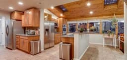 Gaia'S Remedy Assisted Living - Gallery Image 3