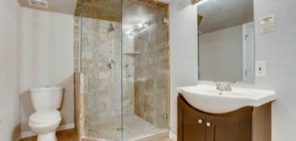 Gaia'S Remedy Assisted Living - Gallery Image 5