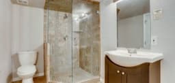 Gaia'S Remedy Assisted Living - Gallery Image 5