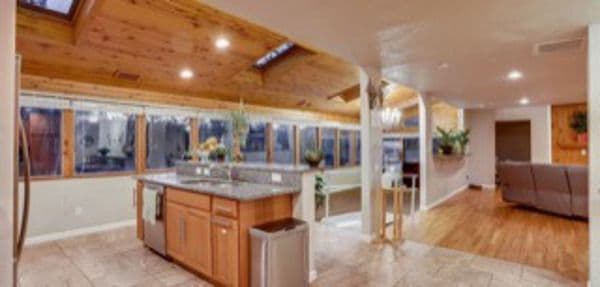 Gaia'S Remedy Assisted Living
