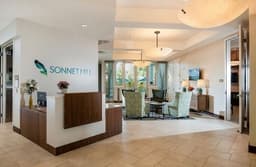 Sonnet Hill - Gallery Image 4