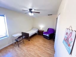 Catarina'S Care Home - Gallery Image 2