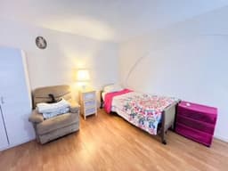 Catarina'S Care Home - Gallery Image 3