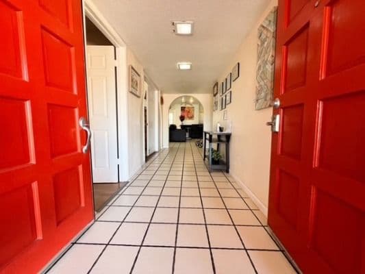 Catarina'S Care Home - Gallery Image 1
